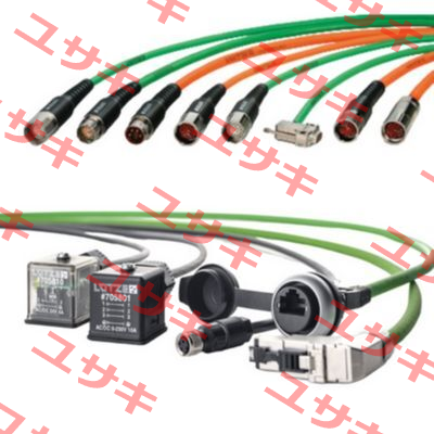 716426 / LOCC-Box-CU 7-6426 Luetze