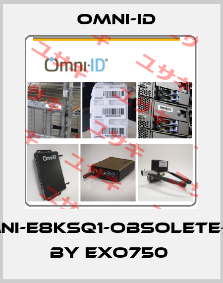 F10RCC-OMNI-E8KSQ1-obsolete-replaced by Exo750  Omni-ID