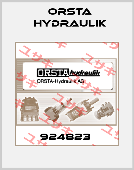 924823  Orsta Hydraulik