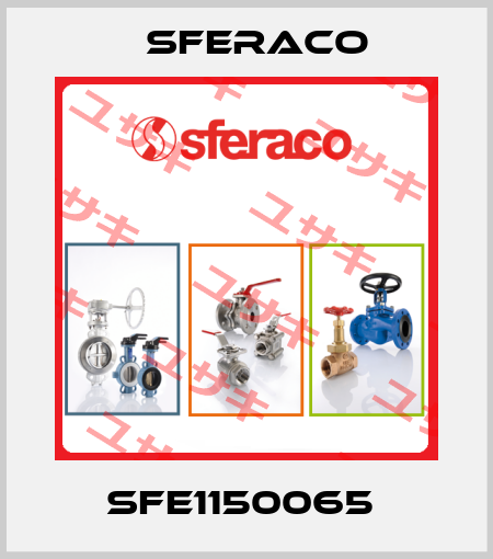 SFE1150065  Sferaco