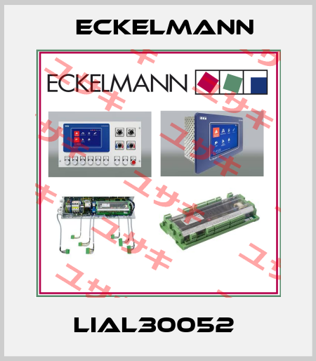 LIAL30052  Eckelmann