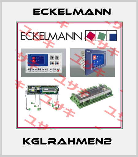 KGLRAHMEN2  Eckelmann