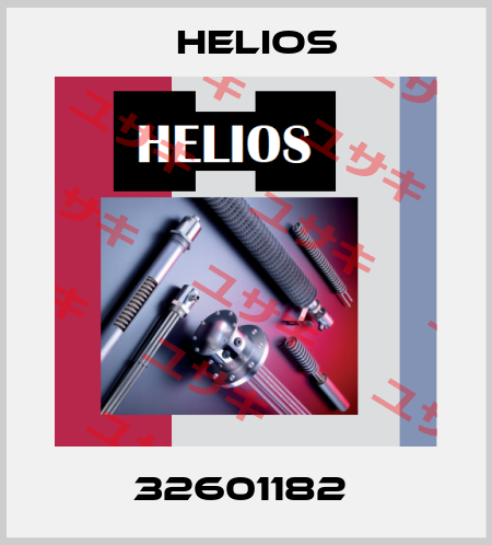 32601182  Helios