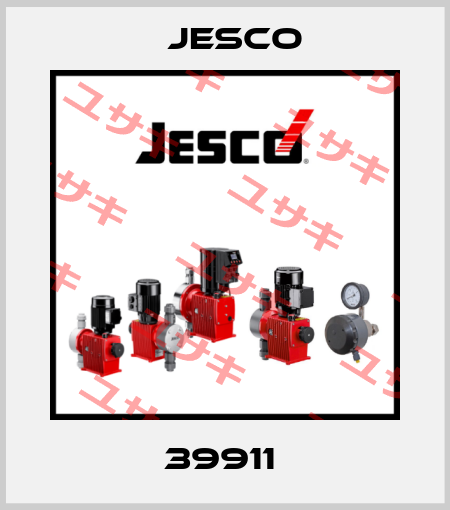 39911  Jesco