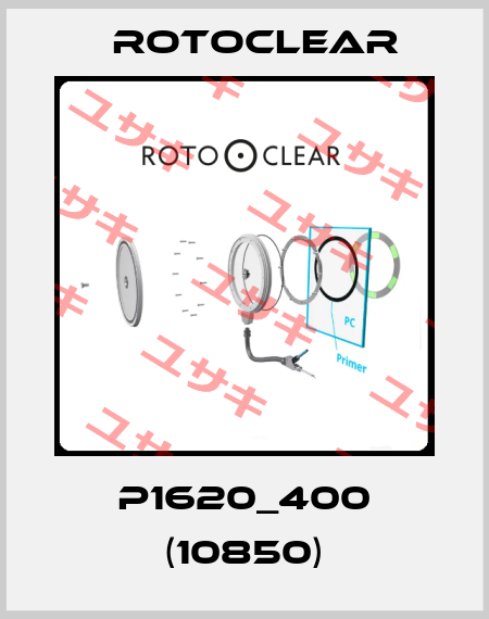 P1620_400 (10850) Rotoclear