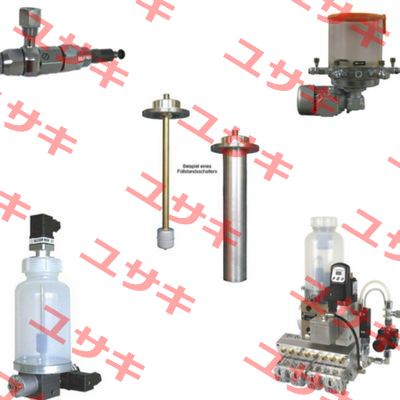 AB31-06/120 Woerner