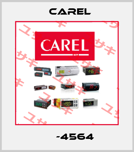 АТЕ-4564  Carel