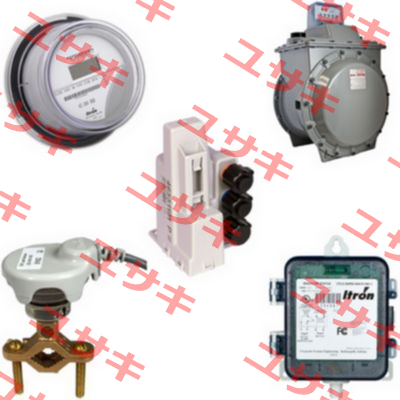 SL 7000 SMART  Actaris [Itron]
