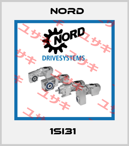 1SI31  Nord