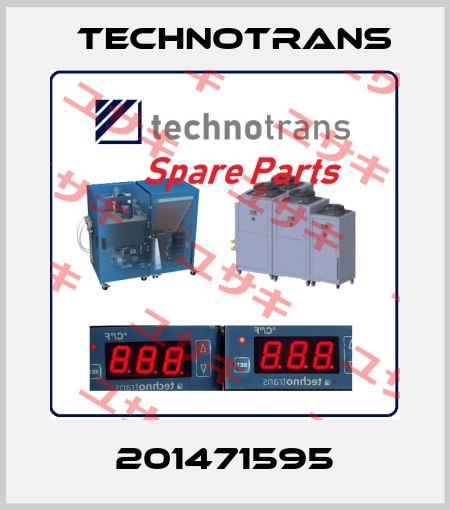 201471595 Technotrans