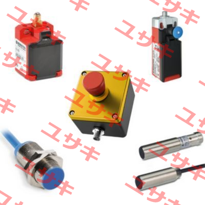Art.No.9421311000 Type: DATENSTECK.EINS.SUB-D9/RJ45/UK Bernstein