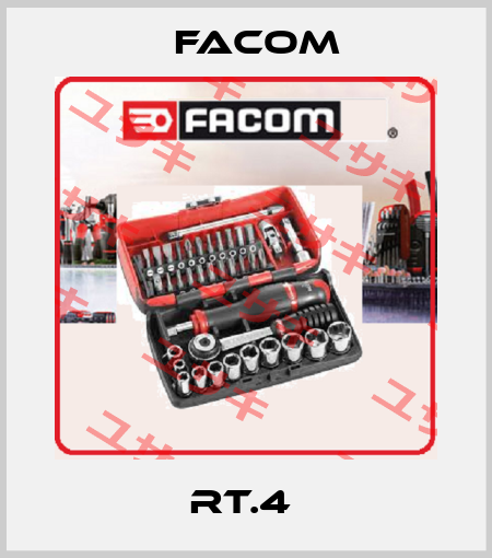 RT.4  Facom
