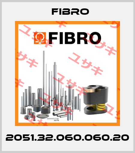2051.32.060.060.20 Fibro