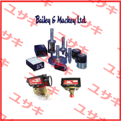 207CEQ Bailey-Mackey
