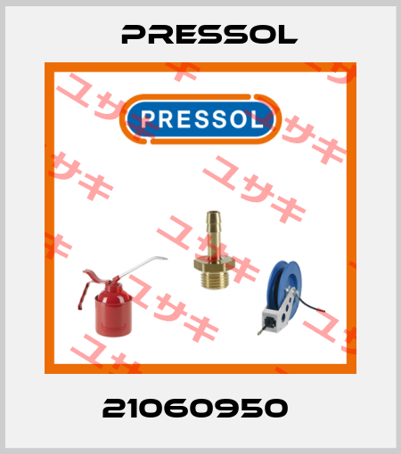21060950  Pressol