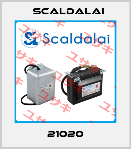 21020 Scaldalai