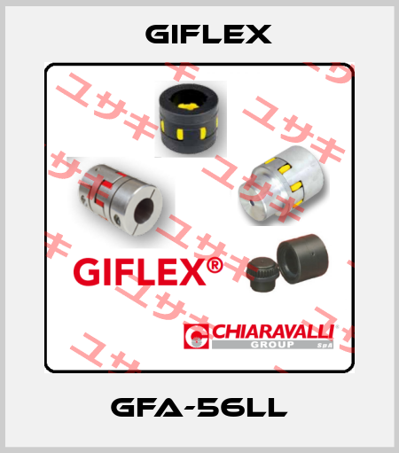 GFA-56LL Giflex