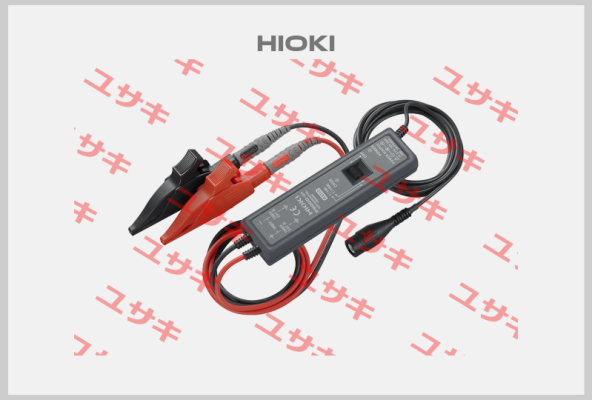 P9000-01 Hioki