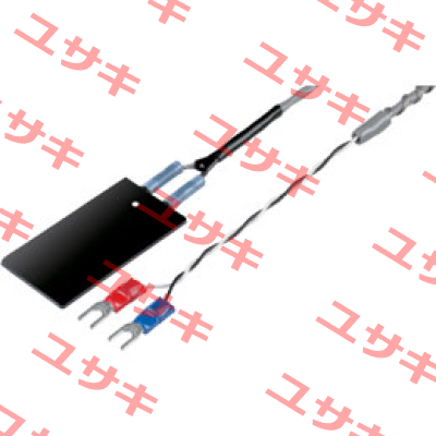 MF-180M Hioki