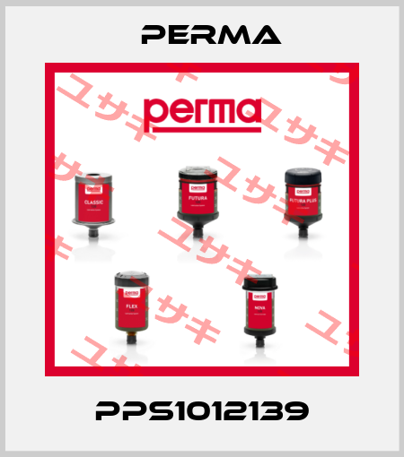 PPS1012139 Perma