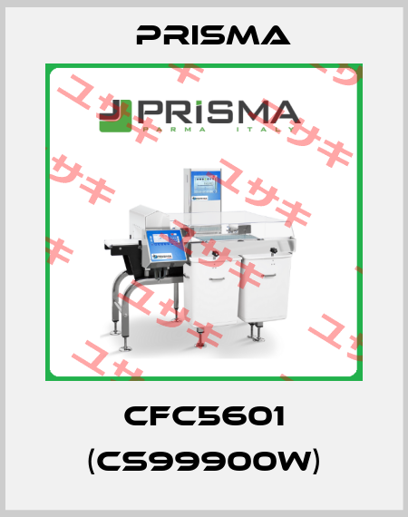 CFC5601 (CS99900W) Prisma