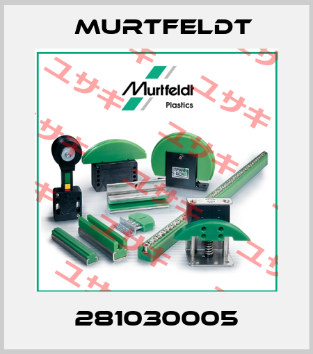 281030005 Murtfeldt