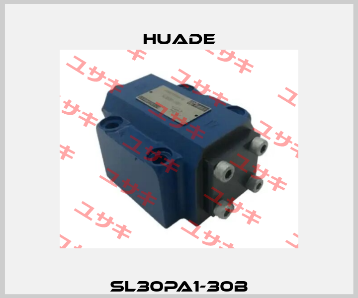 SL30PA1-30B Huade