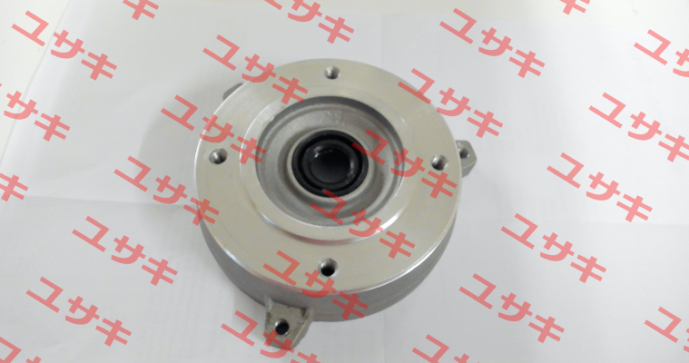 Nr. 3014524 Type T063 B14 090 NBR Motovario