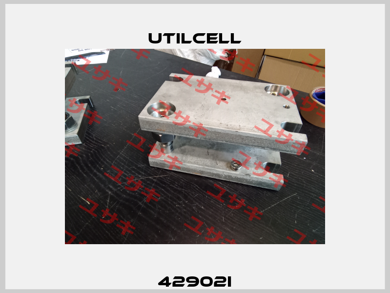 42902i Utilcell