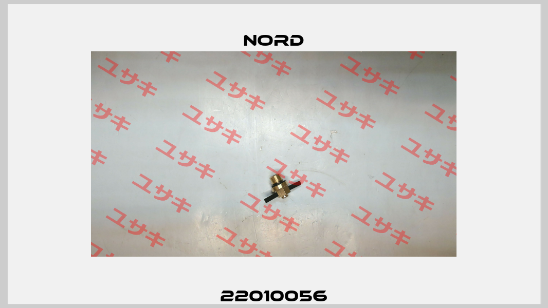 22010056 Nord