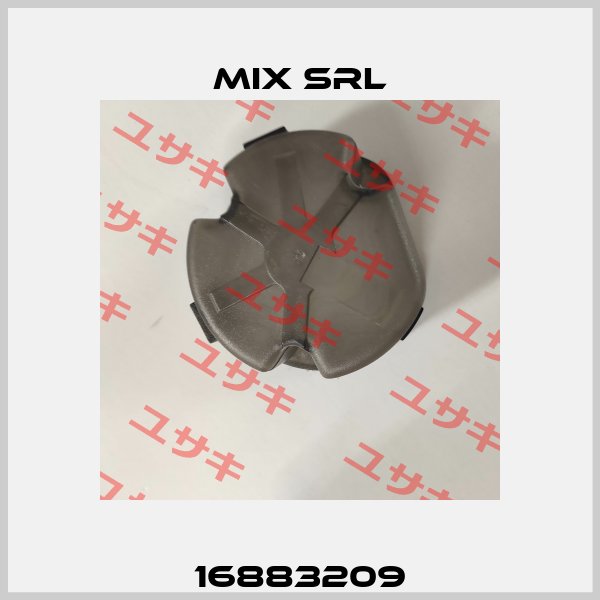 16883209 MIX Srl