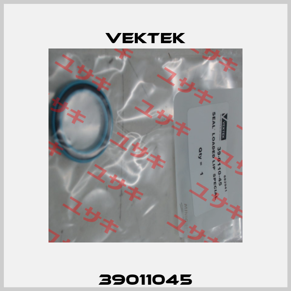 39011045 Vektek