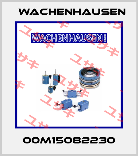 00M15082230 Wachenhausen