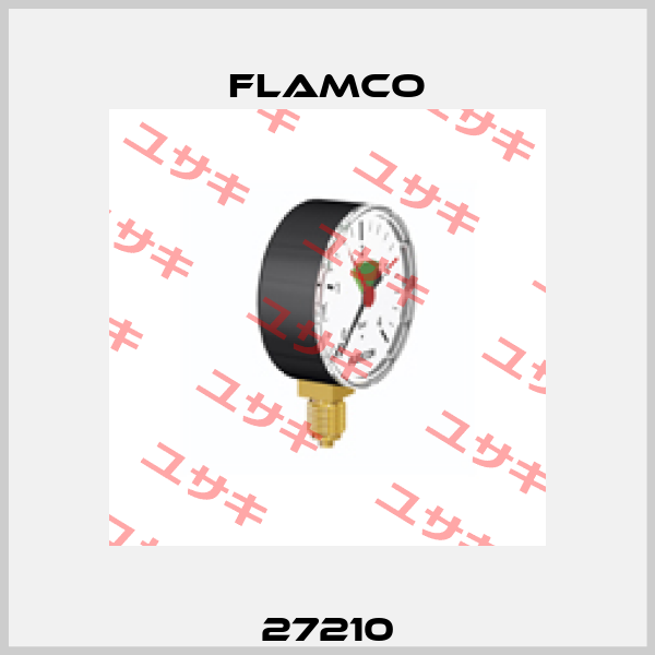27210 Flamco