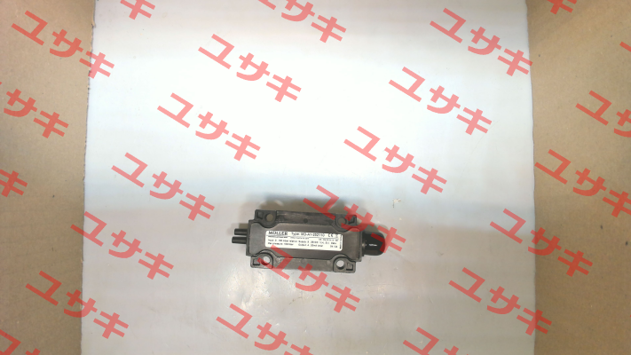 MD-A1-252110 Müller