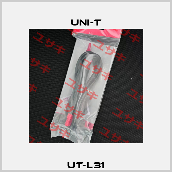 UT-L31 UNI-T