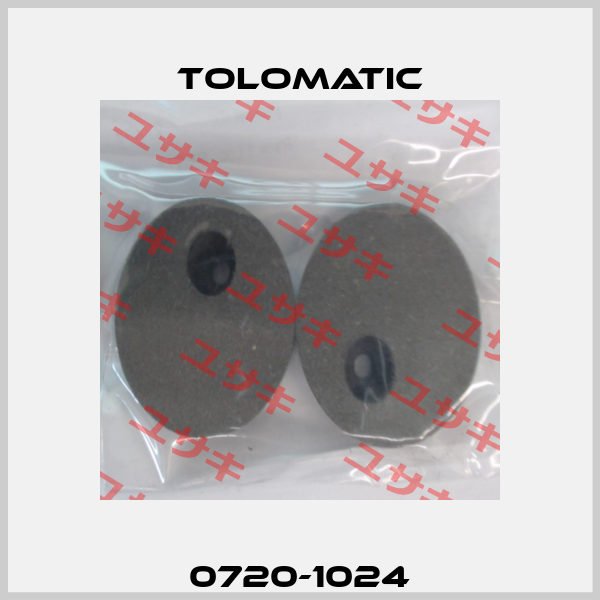 0720-1024 Tolomatic