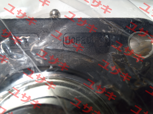 55206R System Plast