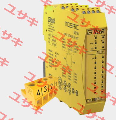 SP-R-11-000-21 Reer