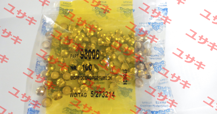 0093006 Dropsa