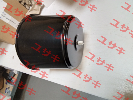F7NG MAPRO International