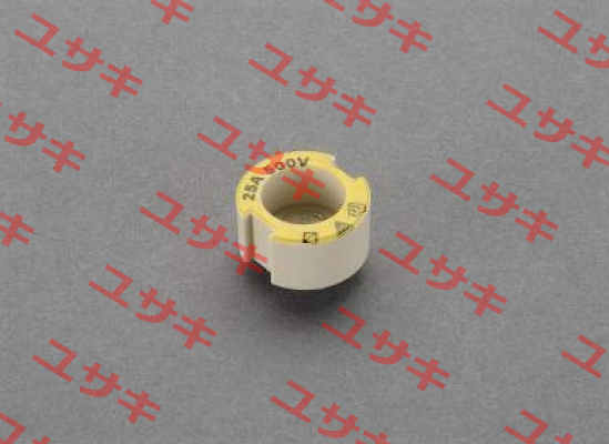 01706 (pack 1x25) Wöhner