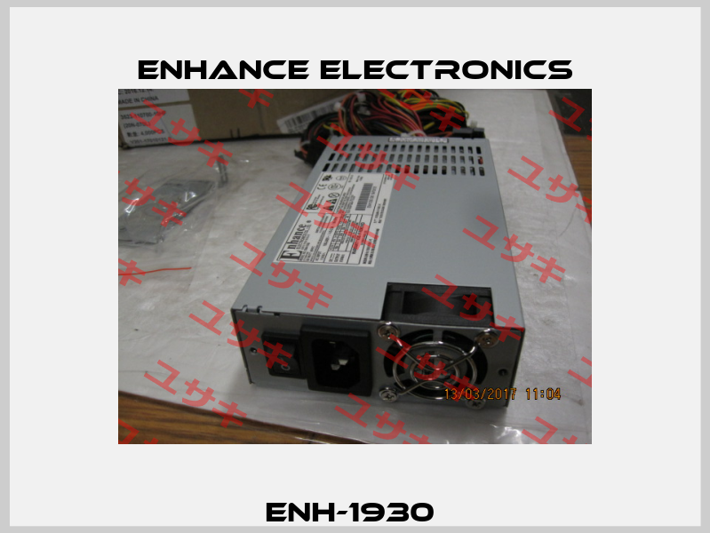 ENH-1930  Enhance Electronics