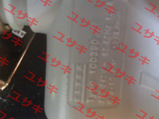 100390.27 Eltek