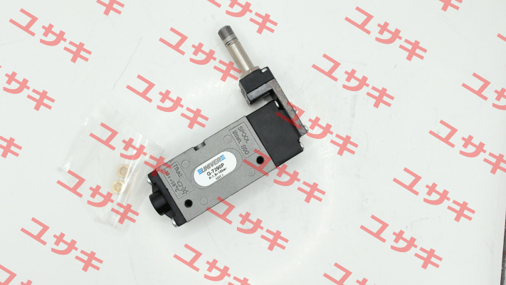G-7290P Univer