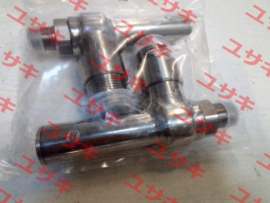 G14/S- 021076826 Nuova General Instruments