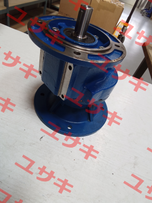 ph 041f Motovario