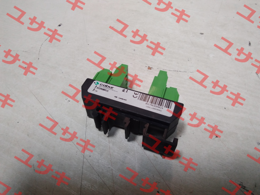 XCCM08SV Cabur