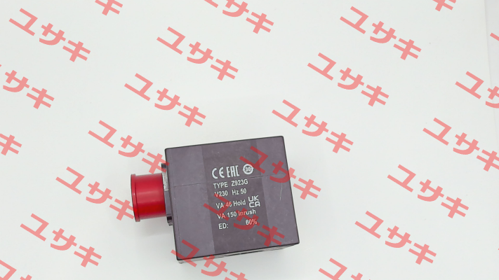 Z923G-230V Sirai