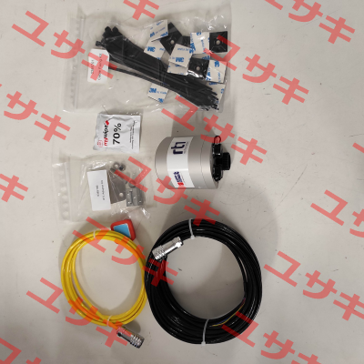 P/N:0385900; Type:RT1 Kipp-Zonen